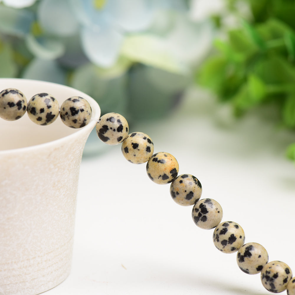 Mixed Crystal Beads String Crystal Healing Bulk Wholesale