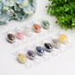 3.2" Mixed Crystal Chips Candy Crystal Healing Bulk Wholesale