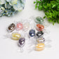 3.2" Mixed Crystal Chips Candy Crystal Healing Bulk Wholesale