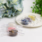 3.2" Mixed Crystal Chips Candy Crystal Healing Bulk Wholesale