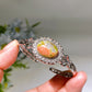 Crystal Bangle Crystal Healing Bulk Wholesale