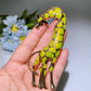Crystal Brooch Crystal Healing Bulk Wholesale