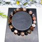 8mm Crystal Bracelet Crystal Healing Bulk Wholesale