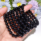 8mm Crystal Bracelet Crystal Healing Bulk Wholesale