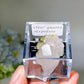 Specimen Box Crystal Healing Bulk Wholesale