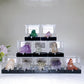 Specimen Box Crystal Healing Bulk Wholesale