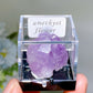 Specimen Box Crystal Healing Bulk Wholesale