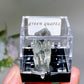 Specimen Box Crystal Healing Bulk Wholesale