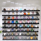 72pcs Boxes Specimen Collection Crystal Healing Bulk Wholesale