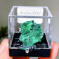 72pcs Boxes Specimen Collection Crystal Healing Bulk Wholesale