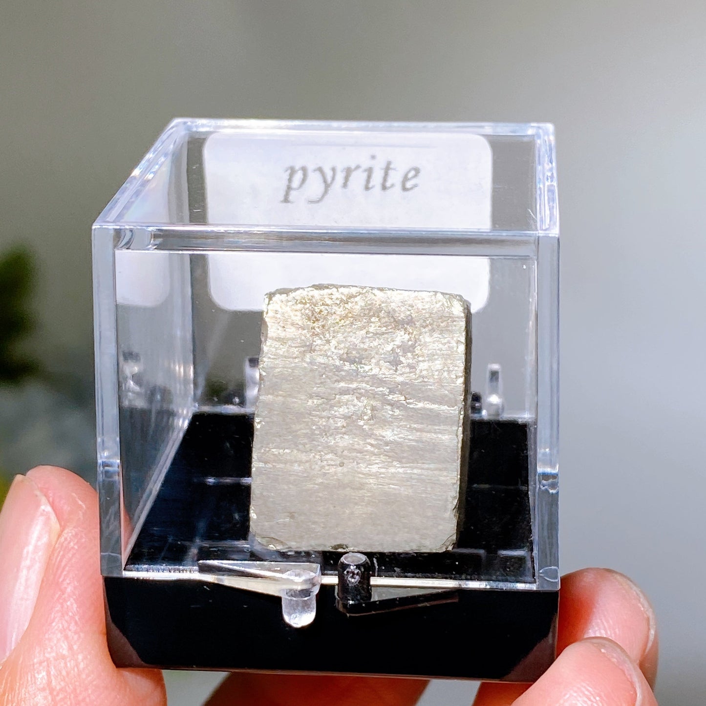 72pcs Boxes Specimen Collection Crystal Healing Bulk Wholesale