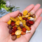 Mookite Chips Bag Crystal Healing Bulk Wholesale