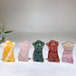 1.5" Crystal Model Carving Crystal Healing Bulk Wholesale