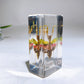 Resin Mantis Free Form Crystal Healing Bulk Wholesale