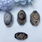 Agate Eye Bead for Jewelry DIY Bulk Wholesale