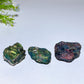 Bornite Raw Stone Bag Crystal Healing Bulk Wholesale