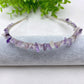 Mixed Crystal Hair Cladp Bulk Wholesale