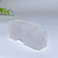 2.2" Crystal Trailer Carvings Crystal Healing Bulk Wholesale