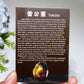 6-10mm Black Tektite Bracelet Crystal Healing Bulk Wholesale