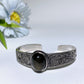 Adjustable Crystal Bangle Crystal Healing Bulk Wholesale