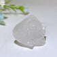1.1" Crystal Flower Carvings Crystal Healing Bulk Wholesale