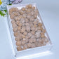 Desert Flower with Box Packing Crystal Healing Bulk Wholesale
