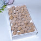 Desert Flower with Box Packing Crystal Healing Bulk Wholesale
