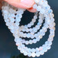 6-8mm Crystal Bracelet Crystal Healing Bulk Wholesale
