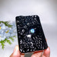 3.1" Crystal Dragon Book Carving Crystal Healing Bulk Wholesale