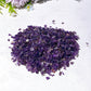 High Quality Brazil Dream Amethyst Chips Bag Crystal Healing Bulk Wholesale