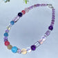 Special DIY Natural Crystal Beads Necklace Crystal Gift Crystal Healing Bulk Wholesale