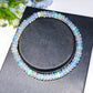 4-14mm Crystal Bracelet Crystal Healing Bulk Wholesale