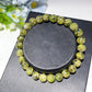 4-14mm Crystal Bracelet Crystal Healing Bulk Wholesale