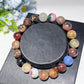 4-14mm Crystal Bracelet Crystal Healing Bulk Wholesale