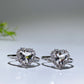 Cooper Plated Silver Ring Crystal Healing Bulk Wholesale