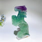 15cm Crystal Horse Carving Crystal Healing Bulk Wholesale