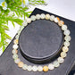 55mm Afghan Jade Bracelet Crystal Healing Bulk Wholesale