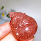 1.4" Crystal Cat Carving Crystal Healing Bulk Wholesale
