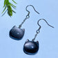 Crystal Earrings Crystal Healing Bulk Wholesale