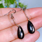 Crystal Earrings Crystal Healing Bulk Wholesale