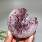 Unique Amethyst Geode Crystal Healing Bulk Wholesale