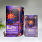 Tarot Cards with Notebook Crystal Healing Bulk Wholesale