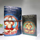 Oracle Cards with Notebook Crystal Healing Bulk Wholesale