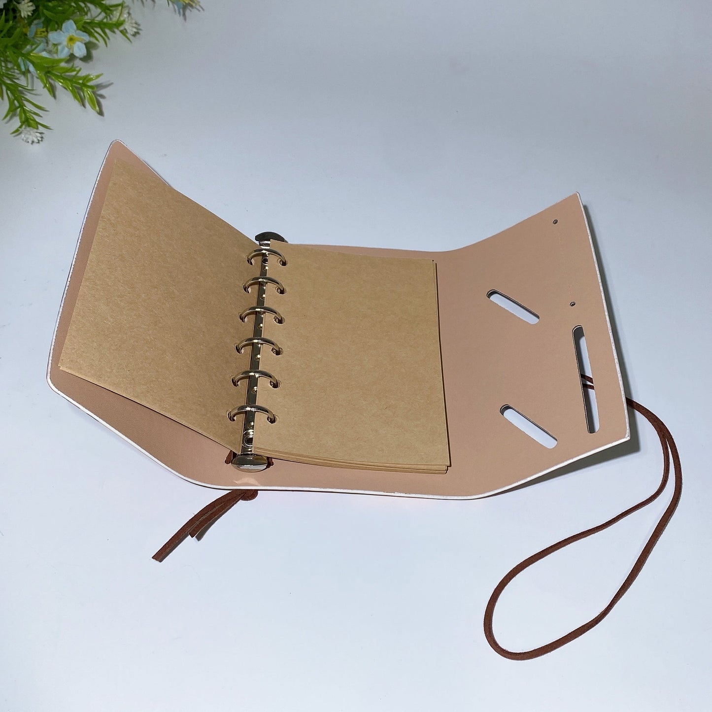 Tarot Cards with Notebook Crystal Healing Bulk Wholesale