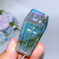 2.0" Labradorite Coffin Carving Crystal Healing Bulk Wholesale