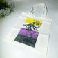 Cloth Bag Crystal Healing Bulk Wholesale