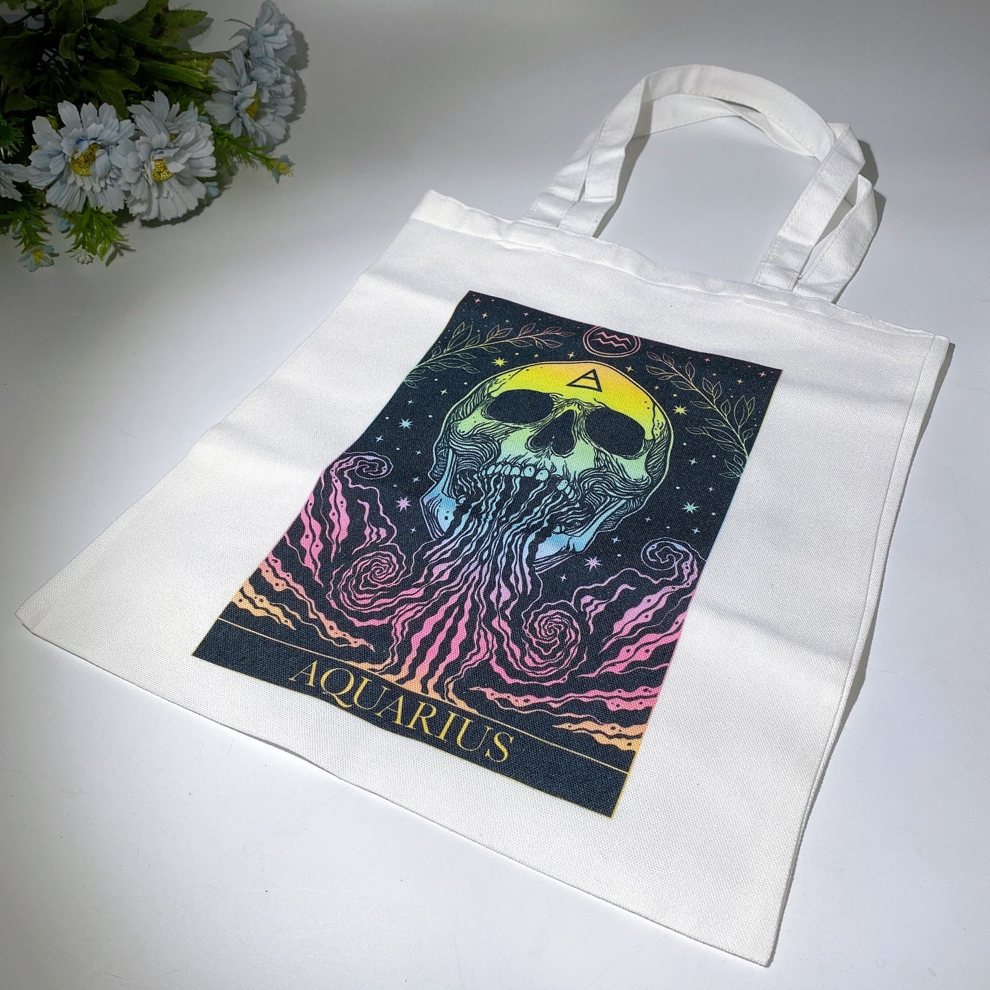 Cloth Bag Crystal Healing Bulk Wholesale