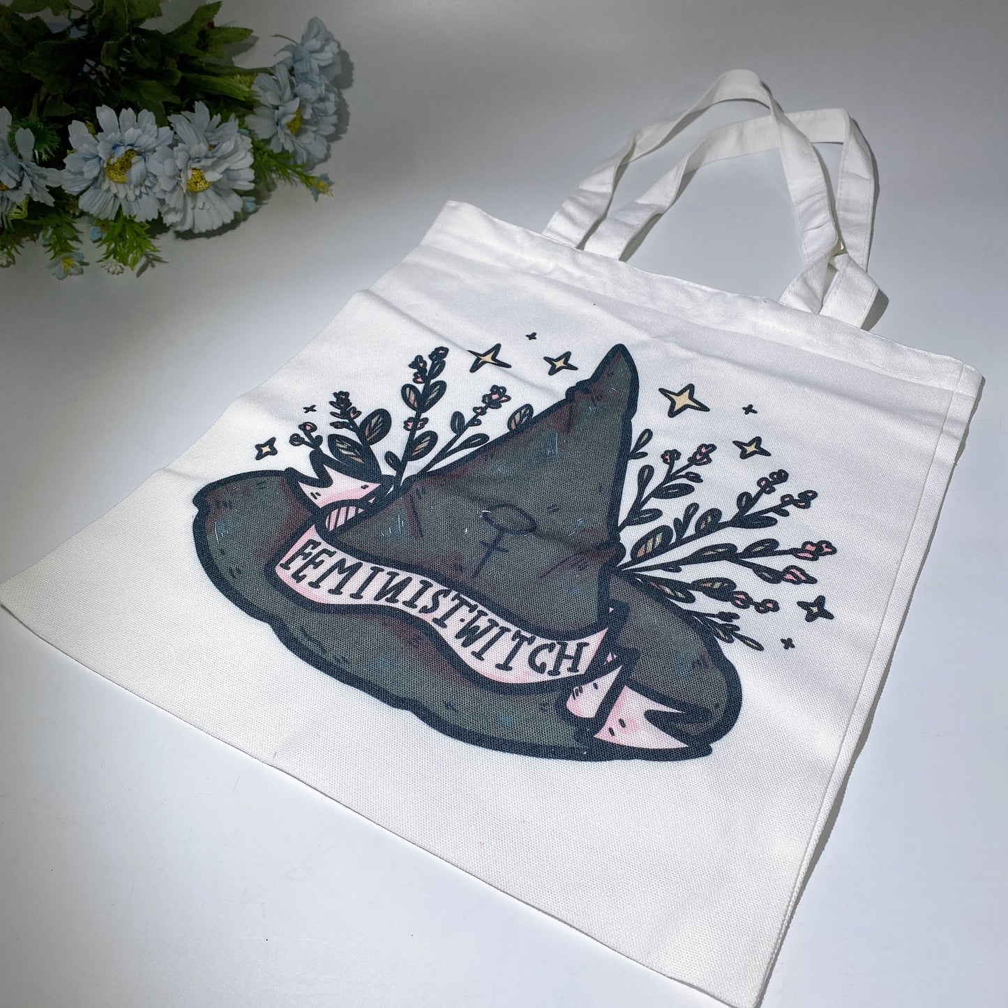 Cloth Bag Crystal Healing Bulk Wholesale