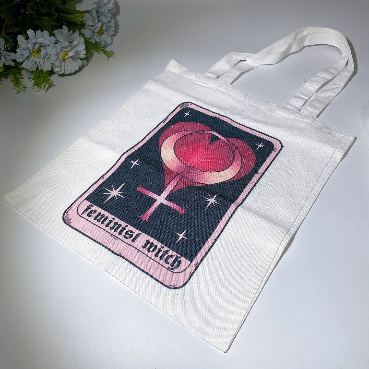 Cloth Bag Crystal Healing Bulk Wholesale