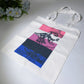 Cloth Bag Crystal Healing Bulk Wholesale